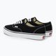 Cipő Vans UA Authentic black 4