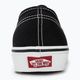 Cipő Vans UA Authentic black 8