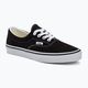 Cipő Vans UA Era black