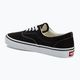 Cipő Vans UA Era black 3