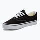 Cipő Vans UA Era black 8