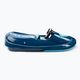 Hamax Sno Surf gyermek síléc kék 503441 2