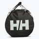 Helly Hansen HH Duffel Bag 2 70L utazótáska fekete 68004_990 3