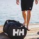 Helly Hansen HH Duffel Bag 2 50L utazótáska fekete 68005_990 4