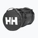 Helly Hansen HH Duffel Bag 2 30L utazótáska fekete 68006_990 10