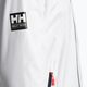 Férfi Helly Hansen Crew kapucnis középréteges kabát Fehér 33874_001 4