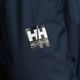 Férfi Helly Hansen Crew kapucnis középréteges kabát tengerészkék 33874_597 7