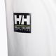 Helly Hansen női Crew kapucnis középréteges kabát fehér 33891_001 5
