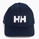 Helly Hansen HH Brand baseball sapka tengerészkék 67300_597 4