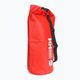 Helly Hansen Hh Ocean Dry Bag XL vízálló táska piros 67371_222-STD 2