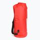 Helly Hansen Hh Ocean Dry Bag XL vízálló táska piros 67371_222-STD 3