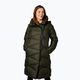 Helly Hansen női Tundra Down kabát zöld 53301_482 6