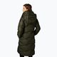 Helly Hansen női Tundra Down kabát zöld 53301_482 7