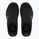 Helly Hansen Crest Watermoc férfi vízi cipő fekete/szürke 12