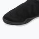 Helly Hansen Crest Watermoc férfi vízi cipő fekete/szürke 7
