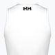Helly Hansen Waterwear Rashvest póló fehér 34024_001 5