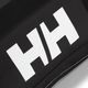 Helly Hansen H/H Scout Duffel utazótáska fekete 67441_990 3