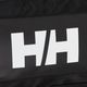 Helly Hansen H/H Scout Duffel utazótáska fekete 67442_990 3