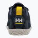 Helly Hansen HP Foil V2 navy/off white férfi vitorlázó cipő 11