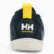 Helly Hansen HP Foil V2 navy/off white férfi vitorlázó cipő 6