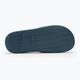 Női papucs Helly Hansen H/H Slides orion blue/dusty blue 4