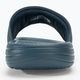 Női papucs Helly Hansen H/H Slides orion blue/dusty blue 6