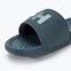 Női papucs Helly Hansen H/H Slides orion blue/dusty blue 7