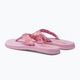 Helly Hansen Shoreline női flip flop rózsaszín 11732_088-6F 3