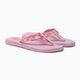 Helly Hansen Shoreline női flip flop rózsaszín 11732_088-6F 4