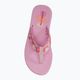Helly Hansen Shoreline női flip flop rózsaszín 11732_088-6F 6