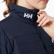 Női vitorlás kabát Helly Hansen Crew Insulator 2.0 kék 30239_597 4