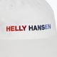 Baseball sapka Helly Hansen Graphic off white 3