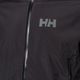 Helly Hansen férfi hardshell kabát Verglas 3L Shell 2.0 fekete 62686_990 7
