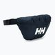 Helly Hansen HH Logo tengerészkék vesetáska 67036_597 2