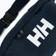 Helly Hansen HH Logo tengerészkék vesetáska 67036_597 4