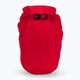 Helly Hansen Hh Light Dry vízálló táska piros 67373_222 2