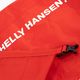 Helly Hansen Hh Light Dry vízálló táska piros 67374_222 3