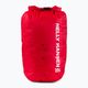 Helly Hansen Hh Light Dry vízálló táska piros 67375_222