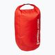 Helly Hansen Hh Light Dry vízálló táska piros 67375_222 3