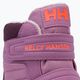 Helly Hansen gyermek hócsizma Jk Bowstring Boot Ht rózsaszín 11645_067 9