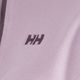 Helly Hansen női fleece pulóver Daybreaker 692 világos rózsaszín 51599 4
