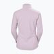 Helly Hansen női fleece pulóver Daybreaker 692 világos rózsaszín 51599 8