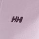 Helly Hansen női fleece pulóver Daybreaker 1/2 Zip 692 világos rózsaszín 50845 5