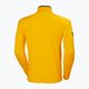 Helly Hansen férfi pulóver Hp 1/2 Zip pulóver 285 sárga 30208_285-M 6