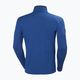 Helly Hansen férfi pulóver Hp 1/2 Zip pulóver kék 30208_606 6