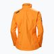 Helly Hansen női vitorlás kabát Crew 320 narancssárga 30297_320-S 6