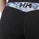 Helly Hansen Waterwear női neoprén leggings fekete 34021_993 4