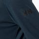 Helly Hansen női vitorlás pulóver Inshore 1/2 Zip pulóver navy blue 34249_597 5