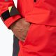 Helly Hansen Skagen Offshore férfi vitorlás kabát piros 34255_222 4
