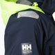 Helly Hansen Skagen Offshore férfi vitorlás kabát kék 34255_597 3
